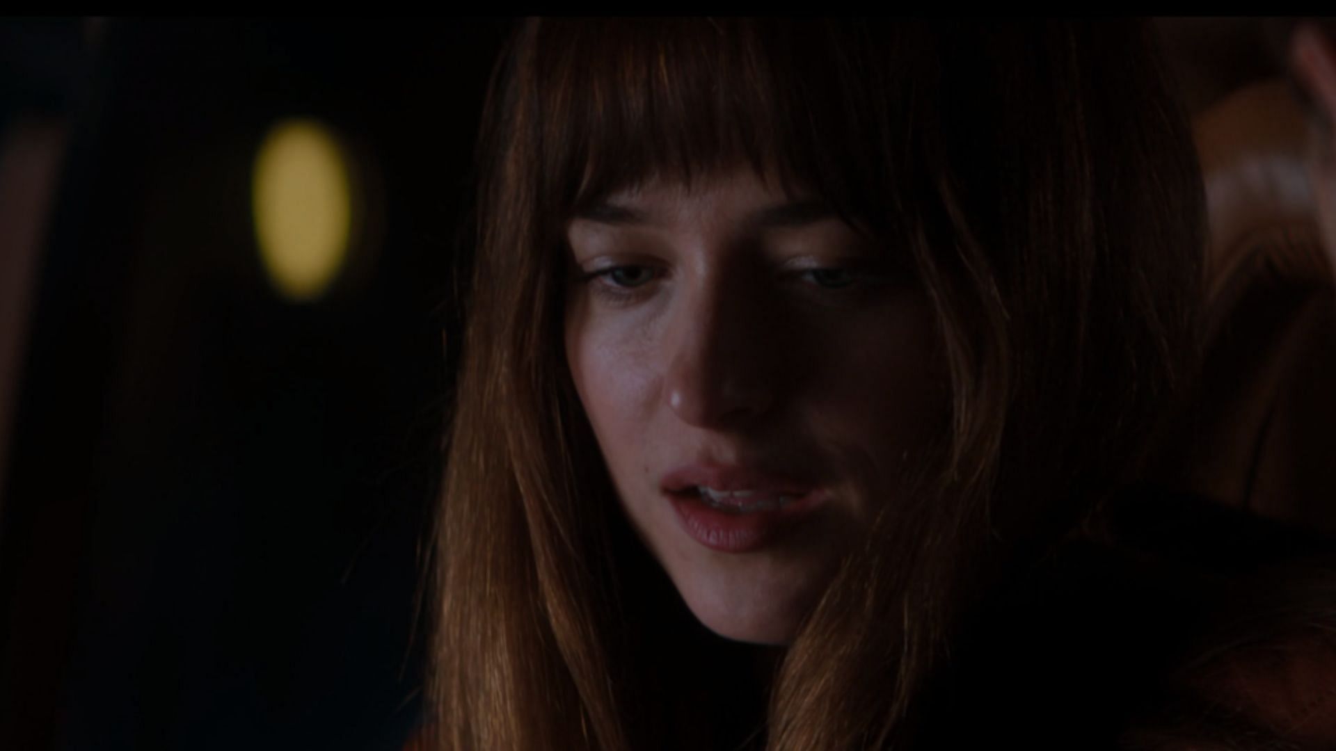 A still image from the trailer of the movie (Image via Netflix)